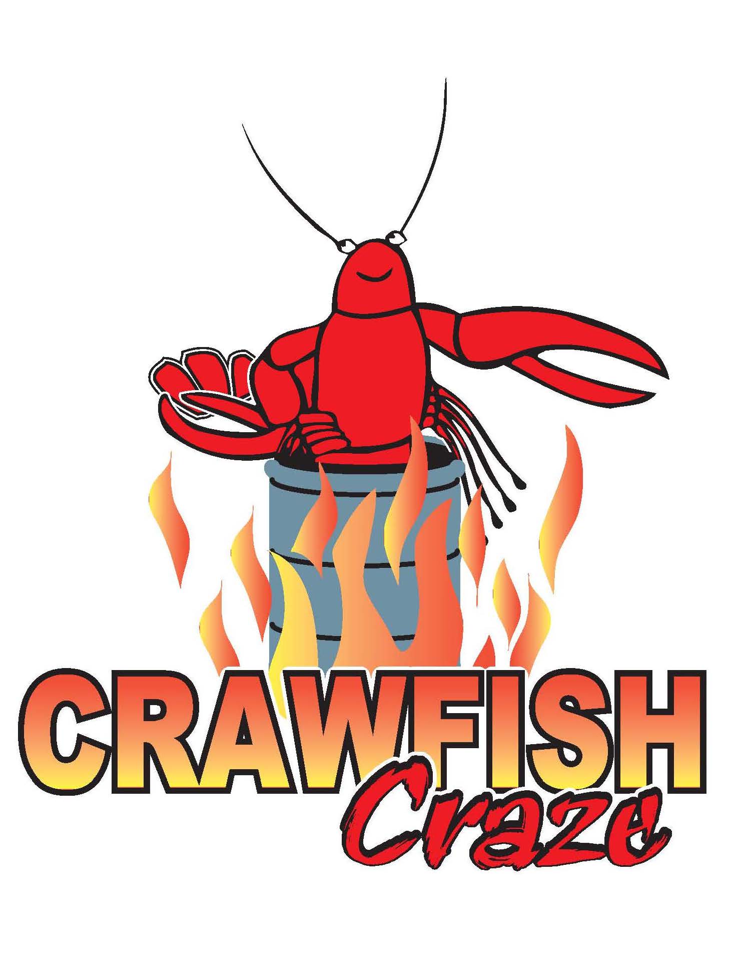 2023 Crawfish Craze 5D Barrel Run